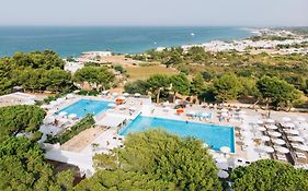 Porto Giardino - Cdshotels